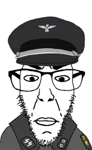 dylanjak chud fusion.png