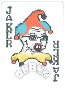 208 Sem Título5_20260315120156.png