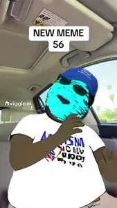 c0e069dc-1559-4d7e-8967-e0a919042dfa.mp4