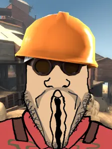 vagineer plier.png