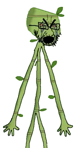 Bamboo stick boy.png