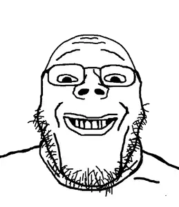 19 Sem Título_20260315122748.png