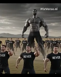 Video Project 17 (1).mp4