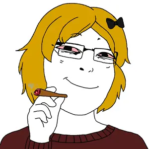 derpina zigger smile high.png