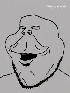 PixVerse_V5.6_Image_Text_720P_Make_him_say_“He.mp4