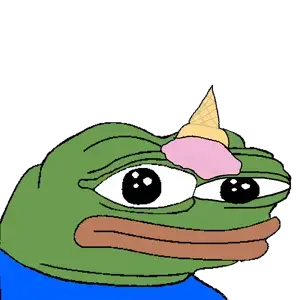 Marvin and icecream.png