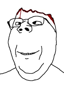 Untitled224_20260315213847.png