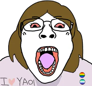 1511 sin título_20260315120735.png