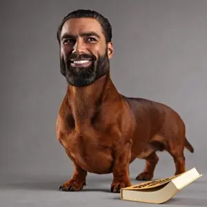 grok-video-97edb1c3-3fab-44e6-b4fc-5588192f0511.mp4