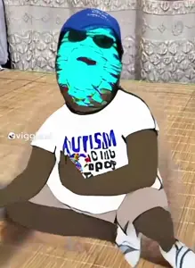 866387f6-0d52-4526-9119-2f74a12e2629.mp4