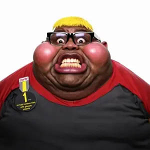 grok-video-9a200806-9d4e-42ff-b207-21cffb0356df.mp4