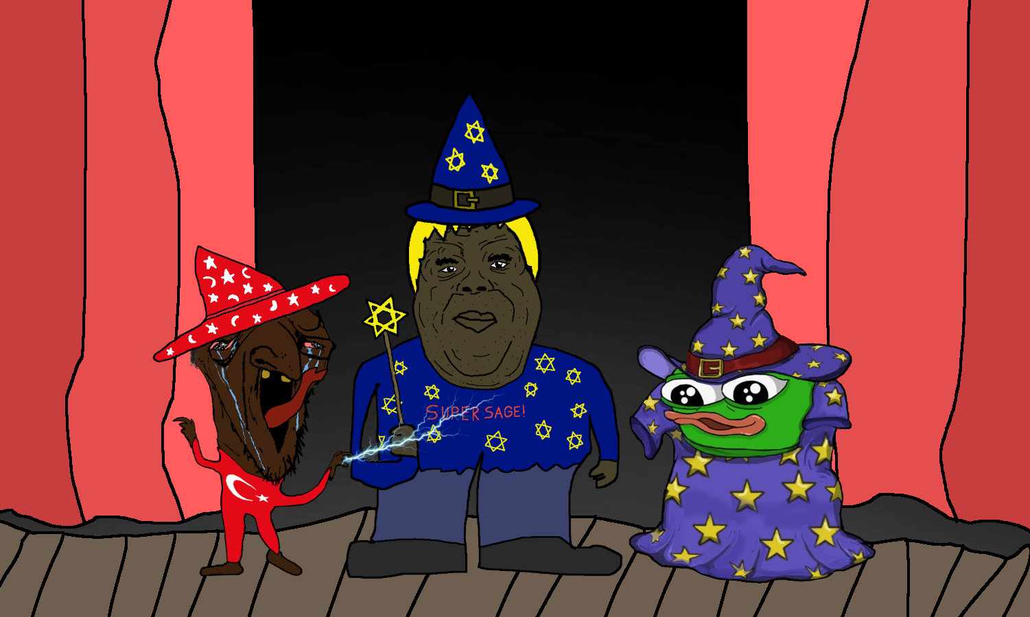 apu, nate higgers, pepe, alicia, cryboy soyjak, soyak, hunky twink sex machine, hunky twink sex machine, natejak, slopjak