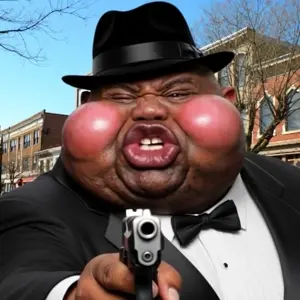 grok-video-16d2e34a-6366-453d-afd6-1e1a1d7bcbd6.mp4