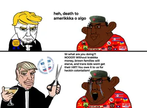 97396 - SoyBooru (1).png