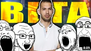 gapejak, markiplier soyjak2, pissluffare, soyak, 4soyjaks, andrew tatee, beta male, glasses, open mouth, real life