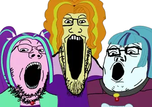 dazzlings.png