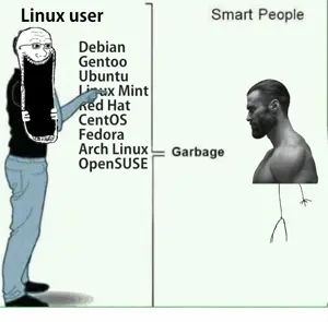 linux user.png