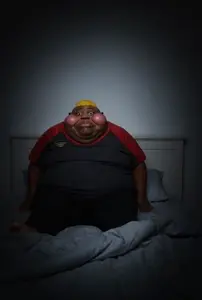 _users_07e2a150-484e-4a2f-8bc8-99f2b57dd54c_generated_cf575ee3-b6cd-42f5-afb9-704137b731c6_generated_video.mp4