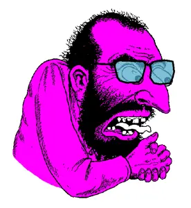 Sem títuloK.png
