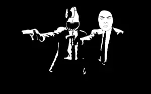 pulp cobsonkiller.png