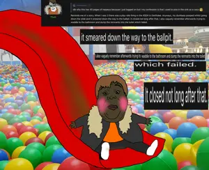 thub.png