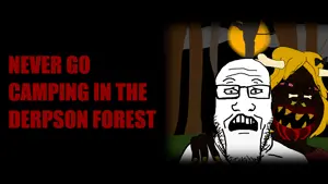 derpson-forest.png