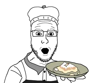 platejakchef.png