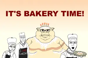 BAKERYTIME.png