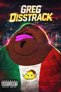 ChatGPT Image Mar 15, 2026, 08_25_10 PM.mp4