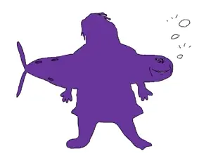 Screenshot 2026-03-15 193027.jpg