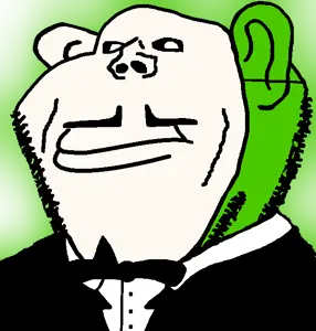 neutral impish hacker.png