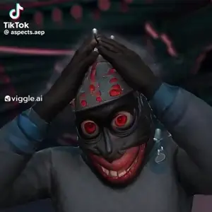 mergeOutput_1773604724863.mp4