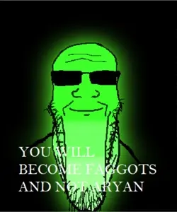 Screenshot_20260305_160930_Samsung Internet.jpg