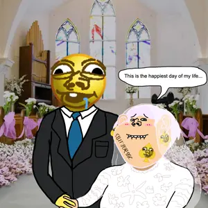 wedding2.png