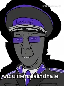 PixVerse_V5_Sound_Effect_720P_man_starts_laugh.mp4