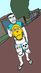 Tuff picture with a janny.png