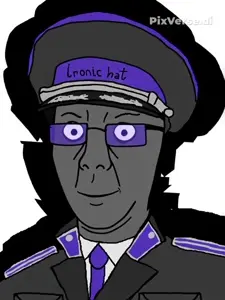 PixVerse_V5-fast_Image_Text_360P_bald_man_star.mp4