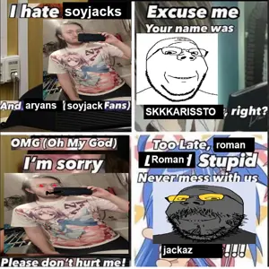 I hate soyjacks.jpg