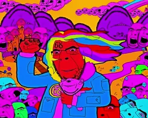 1642568680992.mp4