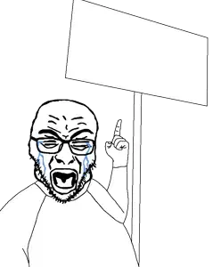 rupturejak + abortion lover template.png