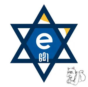 jew621.png