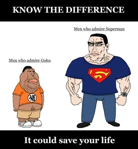 supermanvsgoku.png