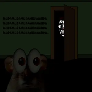 Untitled265_20260315190635.png