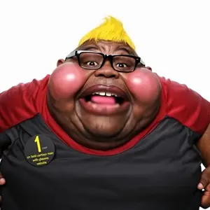 Empire State of Mind.mp4