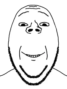 wholesome gapejak front no_glasses.png