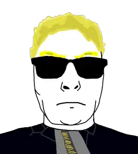 146178 - SoyBooru.png