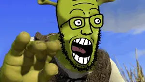 shrekbg-ezgif.com-resize.gif