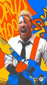 19700121_0640_69b75515461c8191a8bc5eccf3704e32.mp4