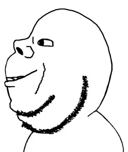 impish side profile.png