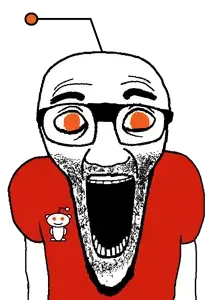 El perro redditor crazy.png